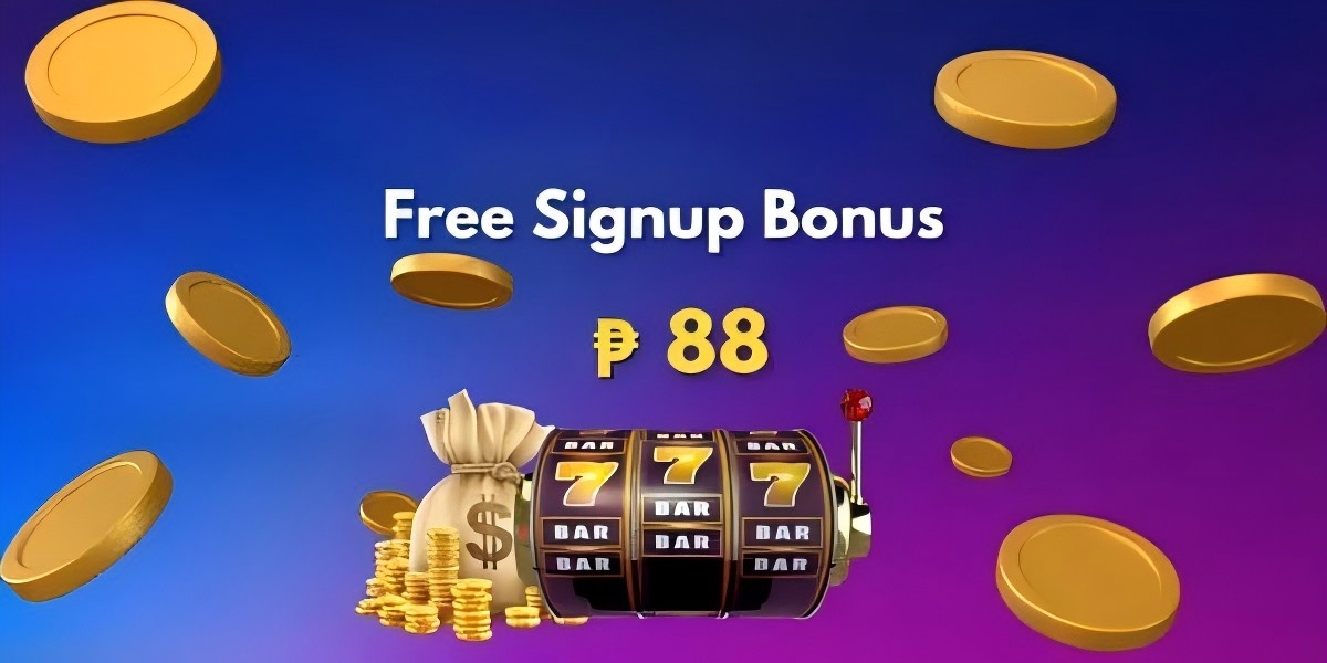 ph222 ph casino live tables