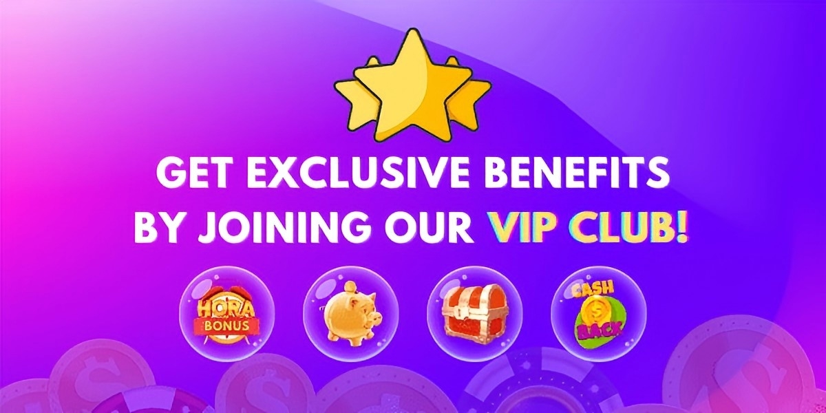 ph222 ph slot games banner