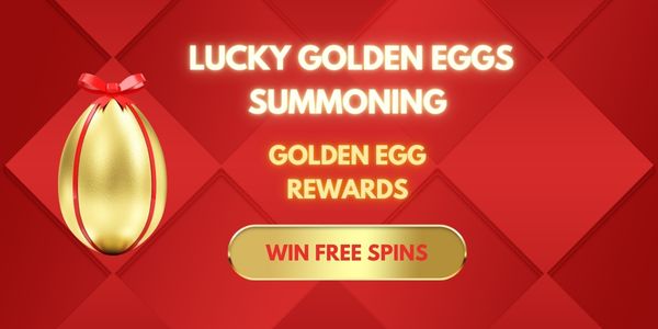 ph222 ph casino live tables banner