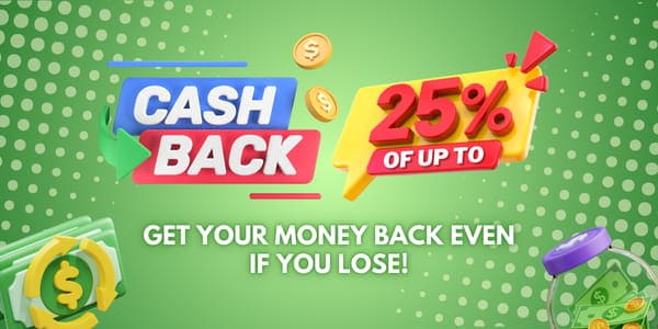 ph222 ph features mobile casino interface