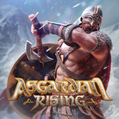 Asgardian Rising ph222 ph game