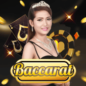 Baccarat ph222 ph game