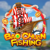 Bao Chuan Fishing ph222 ph games