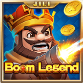 Boom Legend ph222 ph games