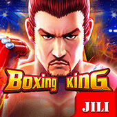 Boxing King ph222 ph game