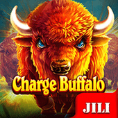 Charge Buffalo ph222 ph game