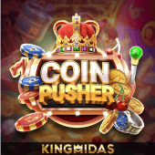 Coin Pusher ph222 ph cards