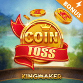 Coin Toss ph222 ph cards
