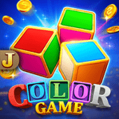 Color Game ph222 ph game