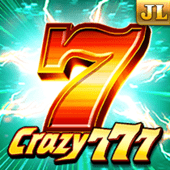 Crazy777 ph222 ph game