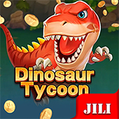 Dinosaur Tycoon ph222 ph games