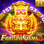 Fortune Gems 2 ph222 ph game