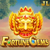 Fortune Gems ph222 ph game