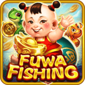 Fuwa Fishing ph222 ph games