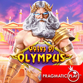 Gates of Olympus ph222 ph apk