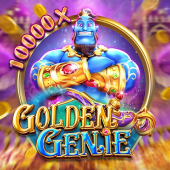 Golden Genie ph222 ph app download