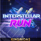 Interstellar Run ph222 ph cards
