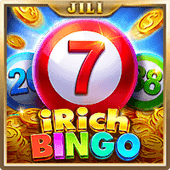 Irich Bingo ph222 ph vip