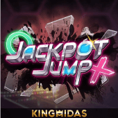 Jackpot Jump ph222 ph cards