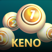 Keno ph222 ph cards