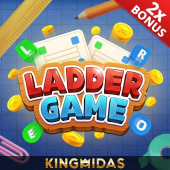 Ladder Game ph222 ph cards