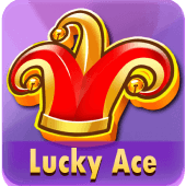 Lucky Ace ph222 ph slot download