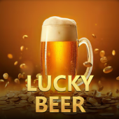Lucky Bear ph222 ph cards