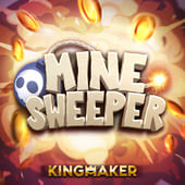 Minesweeper ph222 ph cards