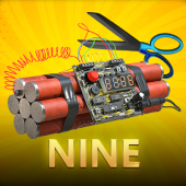 Nine ph222 ph cards