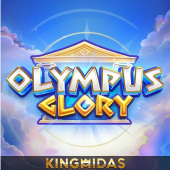 Olympus Glory ph222 ph cards