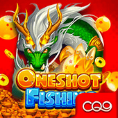 Oneshot Fishing ph222 ph games