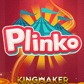 Plinko ph222 ph cards