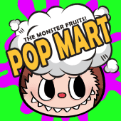 Popmart ph222 ph slot