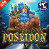 Poseidon ph222 ph slot