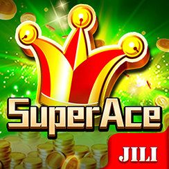 Super Ace ph222 ph vip