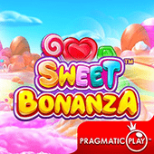 Sweet Bonanza ph222 ph game