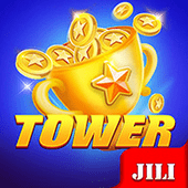 Tower ph222 ph cards