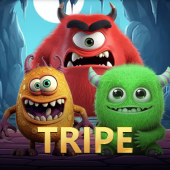 Tripe ph222 ph game