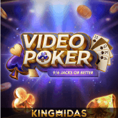 Video Poker ph222 ph cards