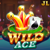 Wild Ace ph222 ph game