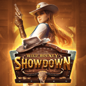 Wild Bounty Showdown ph222 ph slot